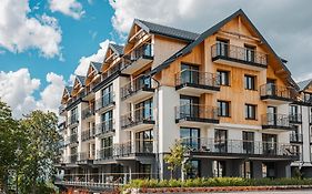 Kazalnica Family & Conference Resort With Pool & Restaurant By Solarento